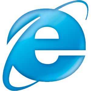 想要Windows XP的Internet Explorer 9吗？尝试这些浏览器替代方法