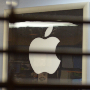 8 Apple App Store准则荒谬和不一致[意见]