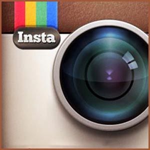 InstagramDownloader:从任何Instagram用户下载所有图像(Windows)