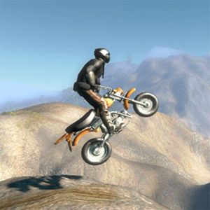 您需要购买试用版Evolution的5个理由[Xbox 360]