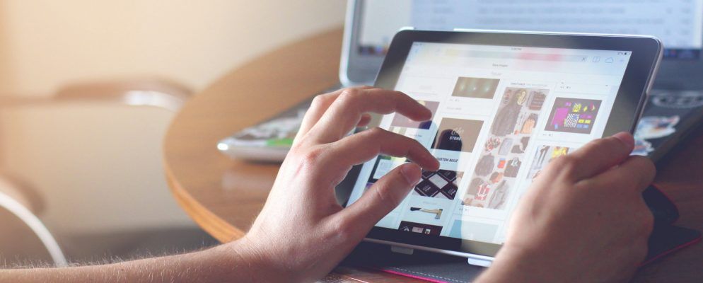 您可能已经同意的8条荒谬的EULA条款