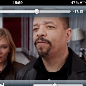 视频文件格式的历史[INFOGRAPHIC]