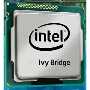 您需要了解的有关英特尔Ivy Bridge的知识[MakeUseOf说明]