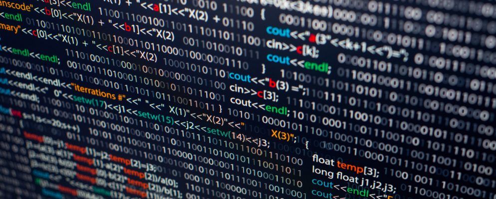 如何学习C ++编程:6个入门指南
