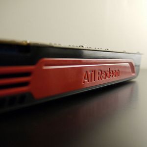 如何在Ubuntu，Fedora和Mint中安装专有图形驱动程序