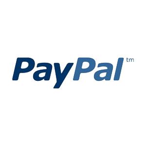 5种受PayPal封锁的热门服务和公司