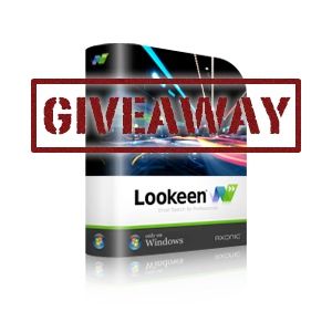使用Lookeen在Outlook中进行专业邮件搜索[Giveaway]
