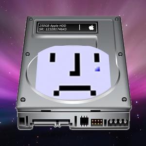 启动盘快满了吗? 6个严重占用Mac的节省空间的技巧