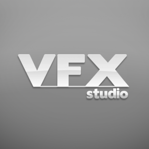前往VFX Studio，这是我用过的最有趣的照片编辑器[iOS]