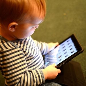 升级后，旧iPad可以做的5件事