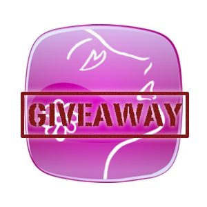 Perfect365：一键式化妆软件[Giveaway]