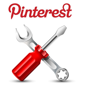 通过这5种Pinterest工具更好地利用Pinterest