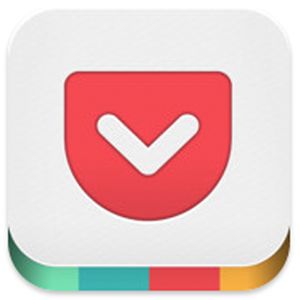 Pocket –终极数字书签服务