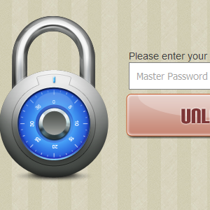 掌上电脑–具有桌面功能的便捷，免费的个人信息保险箱[Android]