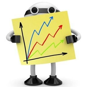 Attention Grabber Note窗口小部件可帮助您注意难以捉摸的主屏幕注释[Android 2.2+]