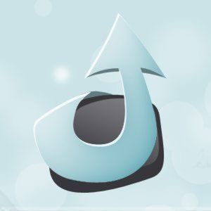 使用ScreenSnapr以闪电般的速度拍摄和共享屏幕截图[Windows]