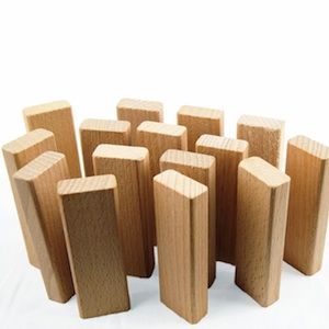 许多美国人（和其他人）在网络上以民族为中心的4种方式[意见]