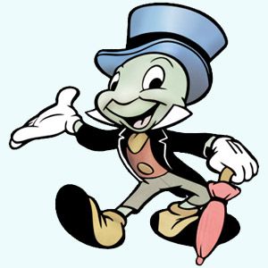 使用SolEol拖放字幕下载[Mac]