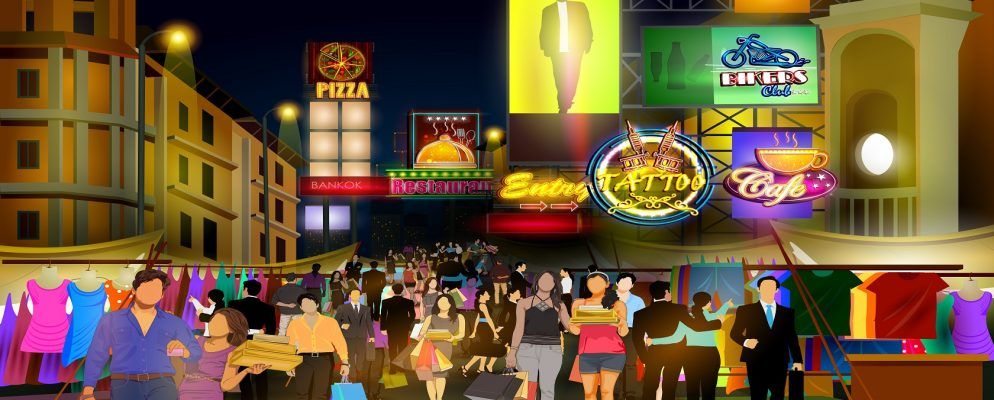 6个最佳Photoshop插件,可增强照片编辑技能