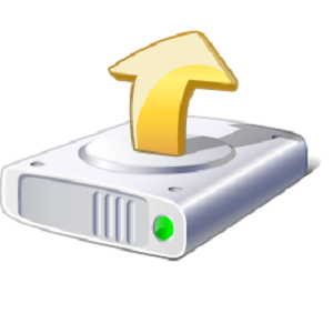 如何在不损坏任何内容的情况下将Windows软件移动到另一个硬盘驱动器