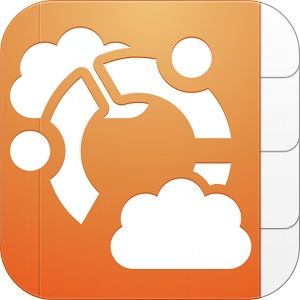 Ubuntu One：云存储中一个未知但值得的竞争者