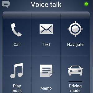 如何冻结或卸载手机随附的应用程序[Android]