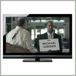 7个最佳病毒视频网站,现在可以关注热门话题