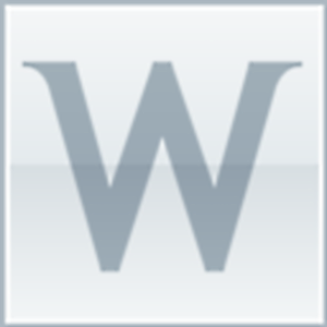 与WhatPulse竞争性地监视外围设备的使用情况