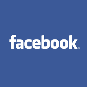 为什么Facebook有权对所有人强加时间表?