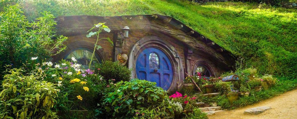 7个在线工具，可追溯房屋历史