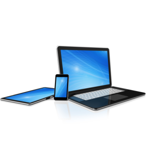 PC后时代是什么意思？ [MakeUseOf说明]