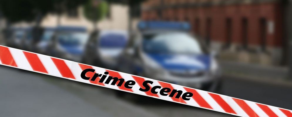 6个令人震惊的视频网站,看不到它们不会在电视上显示的新闻