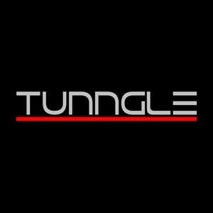 Tunngle：在VPN上玩游戏的简便方法–免费！ [视窗]