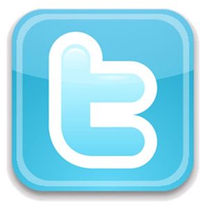 您真正需要知道的5个有用的Twitter标签