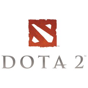 什么是Dota 2?为什么要关心?