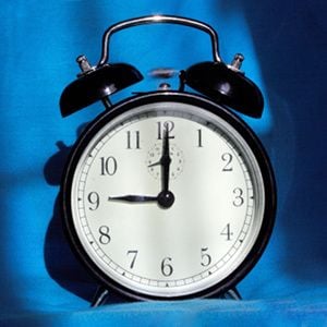 超级闹钟:适用于Android手机的最佳时钟应用