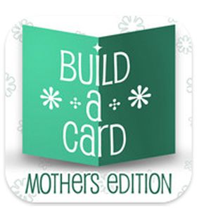 适用于iPhone的5种现代时尚的贺卡应用程序