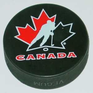 每个曲棍球迷都需要为斯坦利杯做好准备的7个应用[iOS]