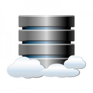 防灾数据！ 4种异地备份解决方案