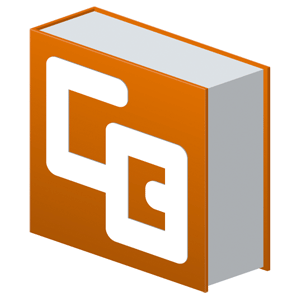 Cobook：美观而功能强大的通讯簿替代品[Mac]