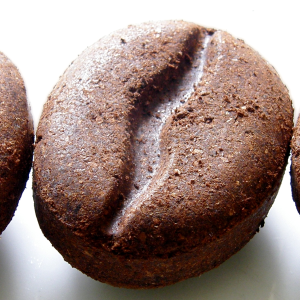 适用于咖啡爱好者的4个免费Android应用