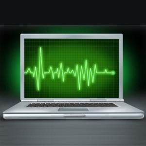 您是否应该更加注意Windows软件错误报告？ [极客称量]