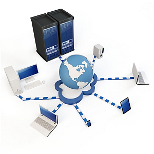 使用NetEmul模拟您的网络设备和配置