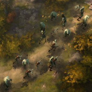 您的计算机可以运行Diablo 3吗？找出[MUO游戏]