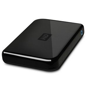 什么是最佳备份解决方案？ [极客称量]