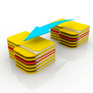 轻松打印目录或文件夹内容的3种方法[Mac]