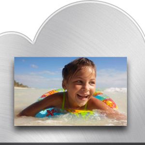 帮助您使用Photo Stream完成更多操作的提示[iOS＆OS X]