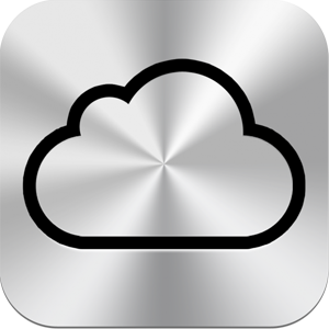当iPhone出现问题时–从iCloud备份还原[iOS]