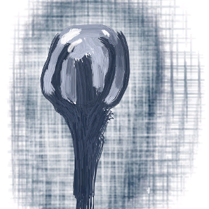 使用功能强大的绘图应用程序Infinite Painter Free让您的艺术驱动器疯狂运行[Android 2.1+]