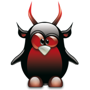 4您可能不会安装的奇怪而令人不安的Linux发行版